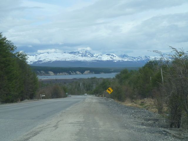 Album - 2012-d-de-riogallegos-a-Ushuaia