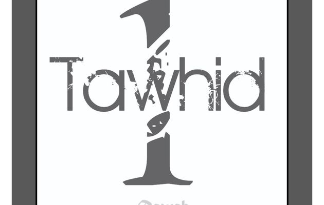 Tawhid 