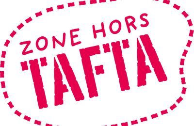 Grande pétition européenne, comme plus de 30 000 européens, inscrivez-vous "Hors TAFTA".
