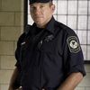 capitaine brad bellick