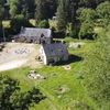 Ecovillages : tout comprendre à ce mode de vie alternatif...................................