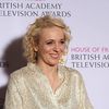 Abbington Amanda