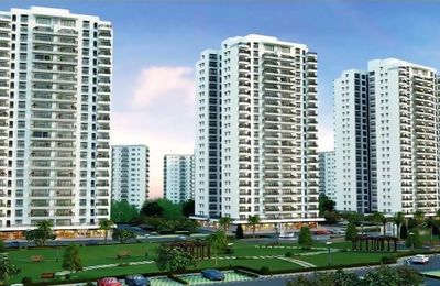  Best of Real Estate Properties On Dwarka Expressway
