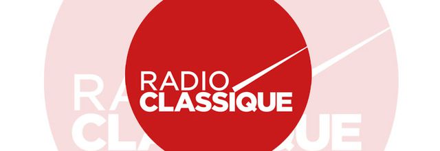 « Spécial Municipales » avec Guillaume Durand sur Radio Classique
