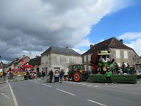 Ils ont défié la météo (3)