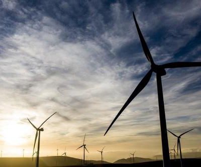 La face cachée des énergies vertes