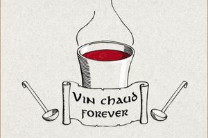 Le Vin(gt) sera chaud!