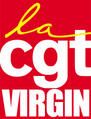Le blog Cgt Virgin