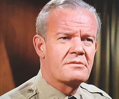ANDREW DUGGAN biographie
