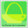 Le blog de panier.deluisandre