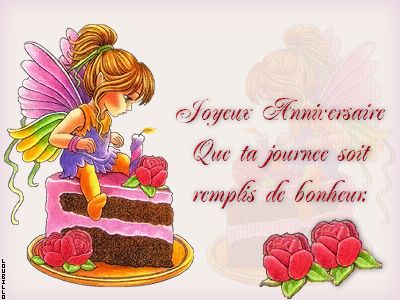 Le Blog De Sourour