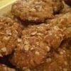 J'avoue, j'aime......les ANZAC Biscuits