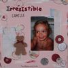 Irrésistible Camille