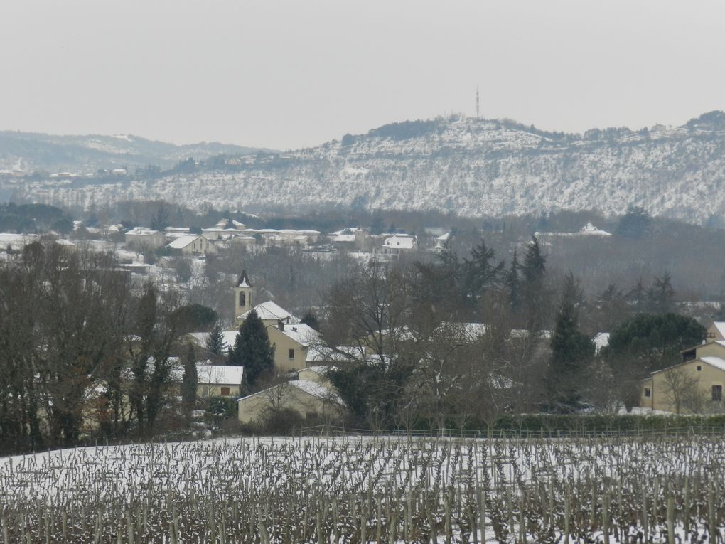 Album - dans-le-froid