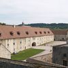 CITADELLE DE BESANÇON