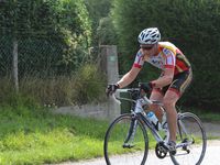 Villeneuve sur Bellot (77)