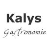 Kalys gastronomie