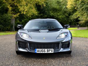 Lotus Evora-Sport-410