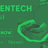 #Afrique #Startup #Concours #mentorat : Lancement du Greentech Africa 2024.