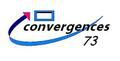 Bienvenue sur le blog de CONVERGENCES 73 Adresse mail : convergencessp73@free.fr
