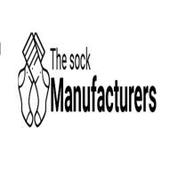 Sock Manufacturers