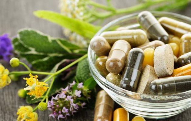 Jual Obat Herbal Untuk Gatal Eksim