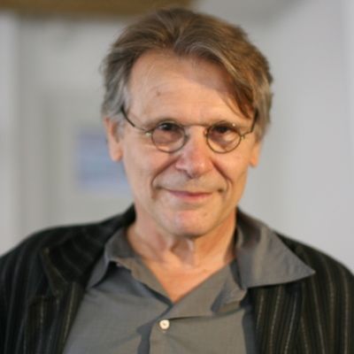 Daniel Pennac : biographie