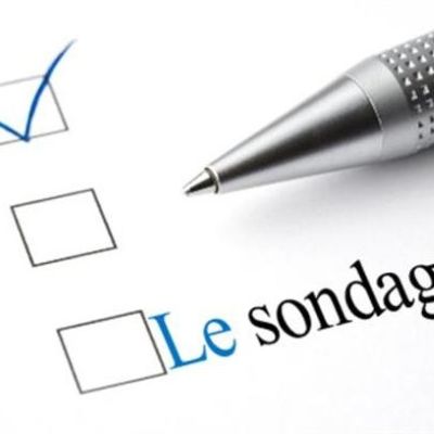 Sondage - Quels types de coils utilisez-vous ?