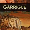 Critique 938 - Garrigue T.1 Tome 1