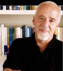 Paulo Coelho