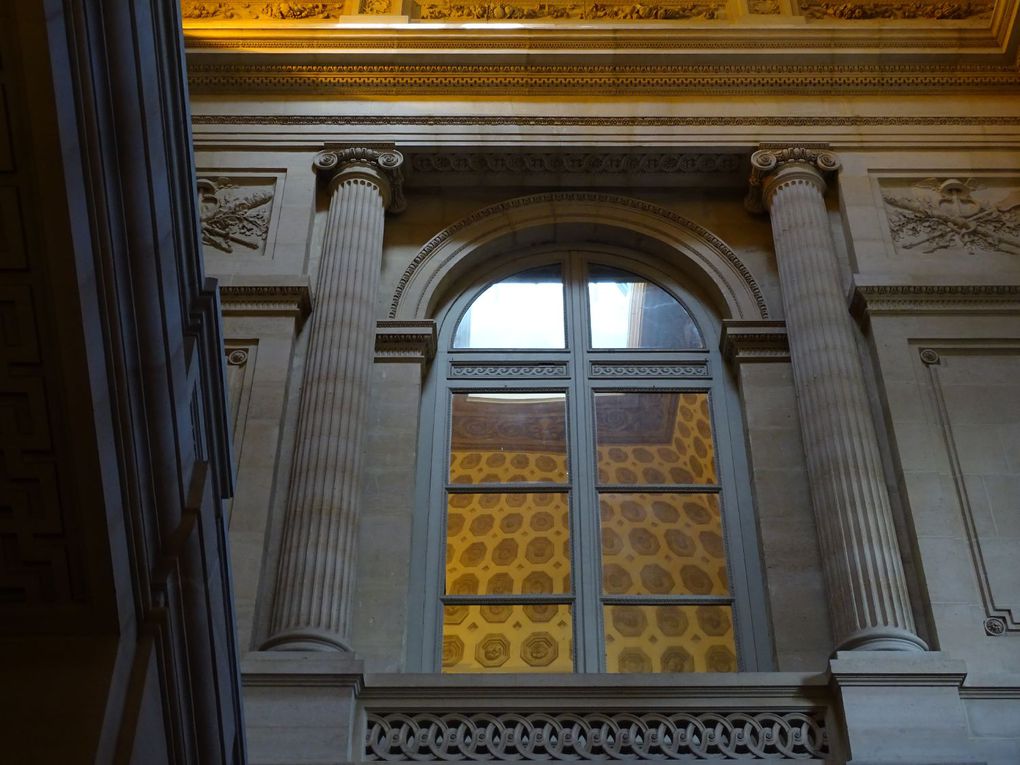 Musée de la Monnaie (Paris)