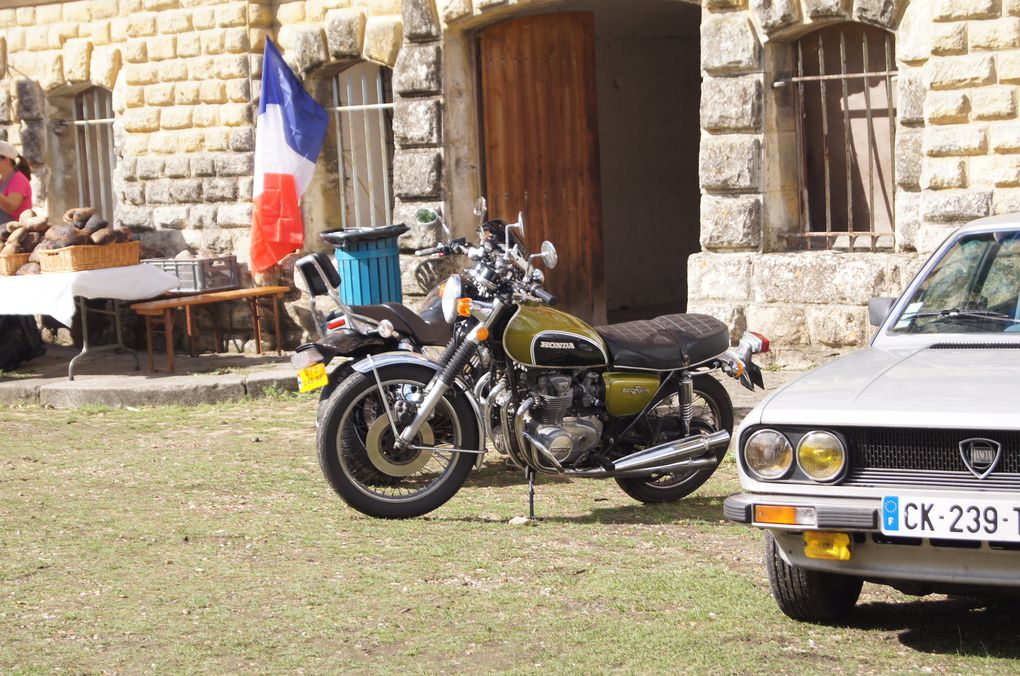 Photos prises à Cormeilles en vexin, Cormeilles en Parisis et près d'Avallon réserve des Voirures de chez d'Etat