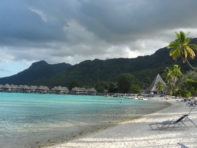 Album - MOOREA-1