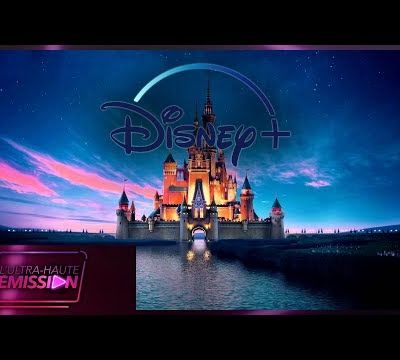 S'abonner à Disney+ : Un avocat répond aux questions qu'on se pose tous