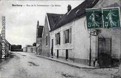 Album - le-village