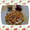 Churros