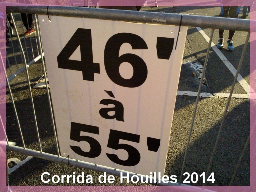 Album - Corrida-de-houilles-2014