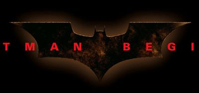 [critique] Batman begins