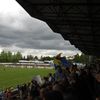 Finale du championnat de France Espoirs - ASM/CAB