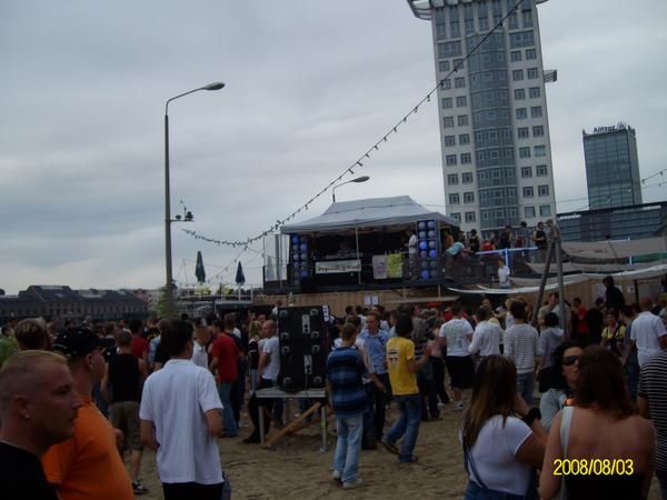 Album - Sommer-Safari-2008-at-Arena-Berlin