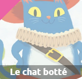 Le Chat botté va faire plaisir à votre enfant