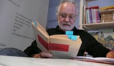 Profili libertari. FUGLER, René "René FURTH", da: "Dictionnaire International des militants anarchistes", 2007; e "Le Monde Libertaire", 2005.