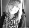 Blog von xenia-chan