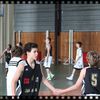 Album - TOURNOI-JDA-KFC-BENJAMINS