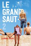 Le grand Saut 