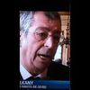 PRESIDENTIELLE : PATRICK BALKANY CROIT EN LA VICTOIRE DE SON AMI NICOLAS SARKOZY