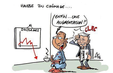 Humour Actualites Citations Et Images