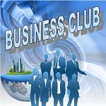 BUSINESS CLUB