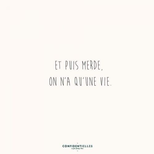 Humour Actualites Citations Et Images Humour Images Actualites Citations Insolite Films A Voir Video Et Aussi Les Meilleurs Tweets Tous Les Jours Des Nouveautes