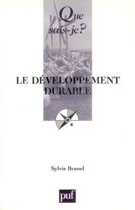 Nos recommandations dans le domaine de l'écologie politique, de la santé,  de l'environnement et du développement durable sous ses différents angles